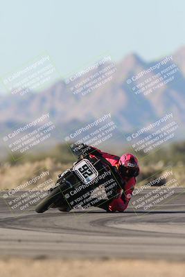 media/Jan-17-2026-CVMA (Sat) [[ab348a895b]]/Race 11-Formula 2-CVMA Hooligans-American Thunder/